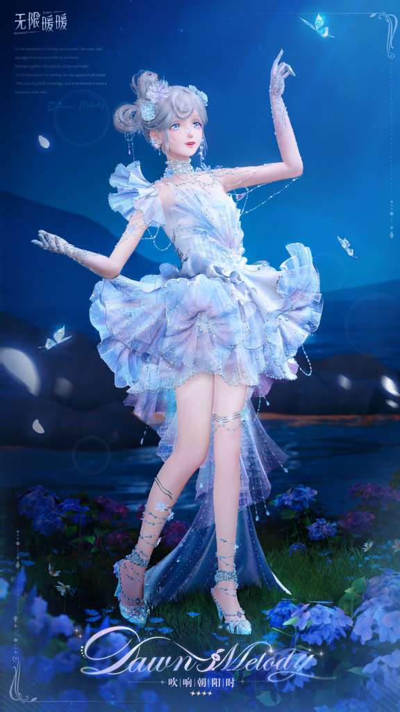 http://seogc.fp.ps.netease.com/file/6a54b7932ebcaae24c40d042fxARfGyv07