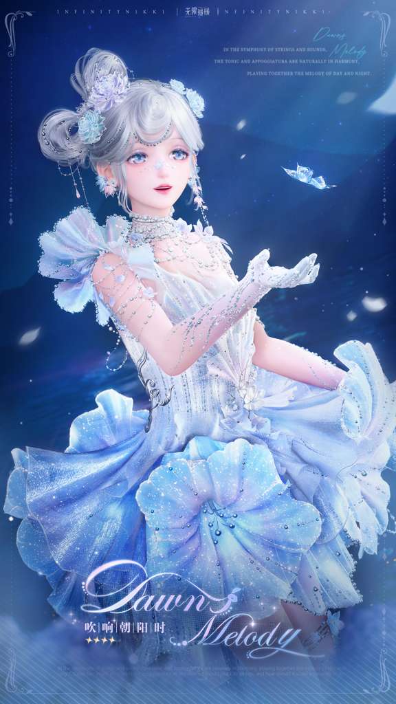 http://seogc.fp.ps.netease.com/file/6a54b79a90a6c4c70c6ad866dyfvFvX807