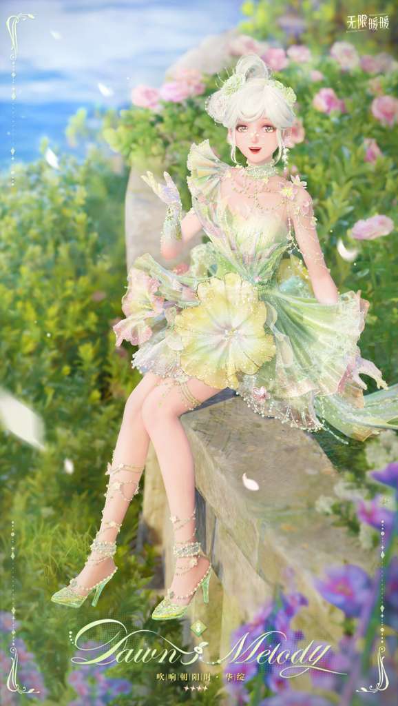http://seogc.fp.ps.netease.com/file/6a54b7a26f3dd200e9d44bbdmW2JZqW007