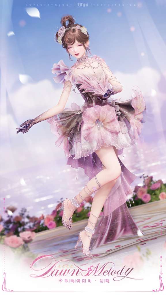 http://seogc.fp.ps.netease.com/file/6a54b7b0c9aaa98c9843f77dG176LUPE07