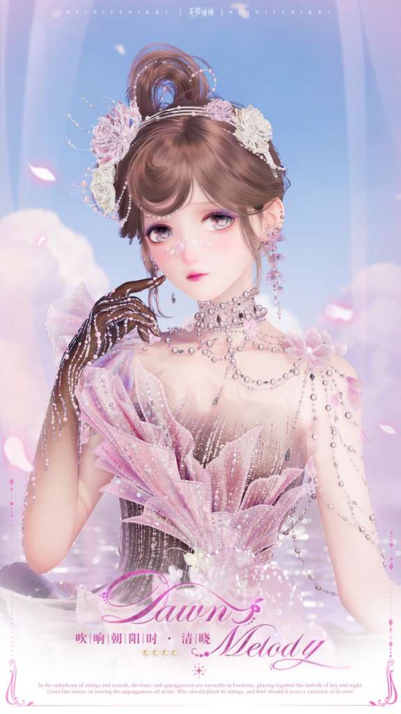 http://seogc.fp.ps.netease.com/file/6a54b7b789a1acdc4177539eqicQVDW807