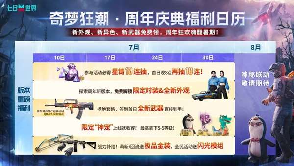 http://seogc.fp.ps.netease.com/file/6a54c574da295016a0f1a956udlhvbGf07