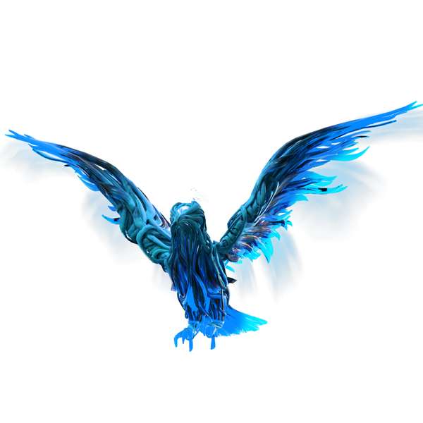 http://seogc.fp.ps.netease.com/file/6a54c580354098022d4a3687lI3R6DpJ07