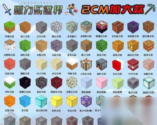http://seogc.fp.ps.netease.com/file/6a54c580c0deb6f7fb1a61cfE5IYPpaO07