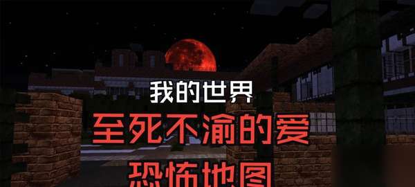 http://seogc.fp.ps.netease.com/file/6a54c586a1cf74021eb11f5b20C47ivk07