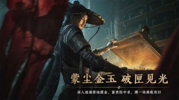 http://seogc.fp.ps.netease.com/file/6a54c5e234576bc6092808c0MiA07Hpi07