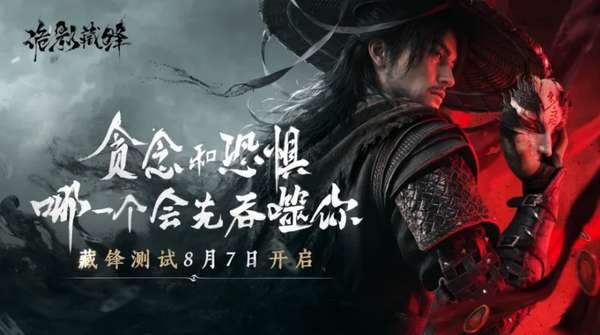 http://seogc.fp.ps.netease.com/file/6a54c5e7e99cd216c23ed5afaE482bw107