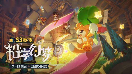 http://seogc.fp.ps.netease.com/file/6a54c5eb88558bdb043cf49217w7fwXe07