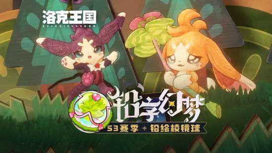 http://seogc.fp.ps.netease.com/file/6a54c5ee6cc3c0f5e5b6c283IuKfXK8u07
