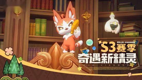 http://seogc.fp.ps.netease.com/file/6a54c5f0f7bd3d5a8af4a320GMPWDHyO07