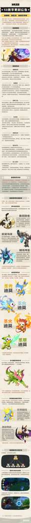 http://seogc.fp.ps.netease.com/file/6a54c5f547ac04657fd1ed20ATHoxgGT07