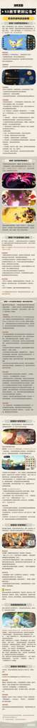 http://seogc.fp.ps.netease.com/file/6a54c5f8f5cdfaef6ad5889060k7qqaL07