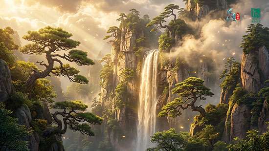 http://seogc.fp.ps.netease.com/file/6a54c6337bd455408d726e86xtDCL1v807