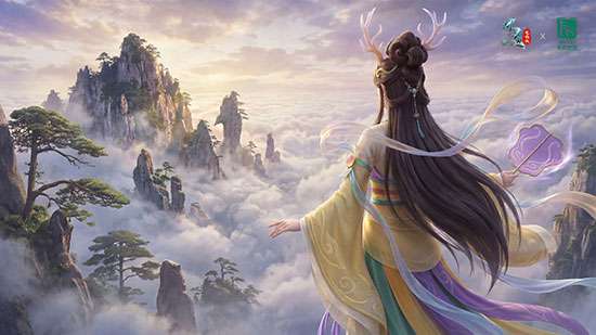 http://seogc.fp.ps.netease.com/file/6a54c635aad930281b715fd5OI2LAPhH07