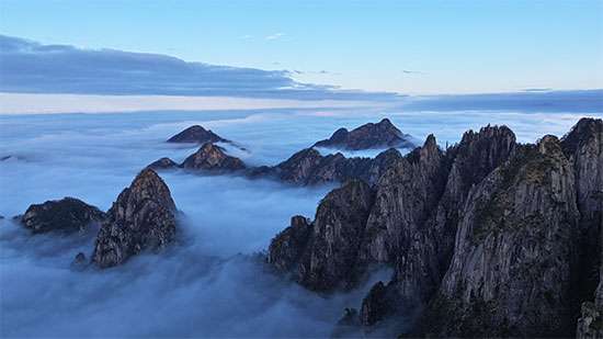 http://seogc.fp.ps.netease.com/file/6a54c638bc03296fd63c7988bZ4U1Q4407