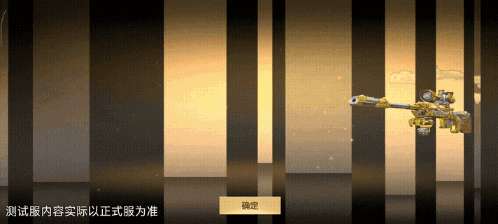 http://seogc.fp.ps.netease.com/file/6a54c63fb96887f3d63ad540T6TLXL0h07