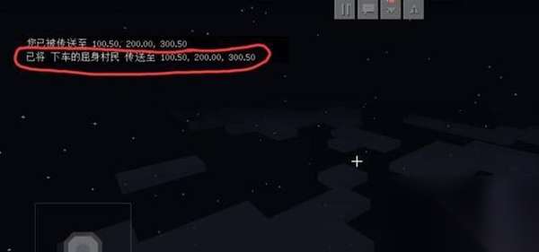 http://seogc.fp.ps.netease.com/file/6a5580fd7c20a0549e933375uju02jT307