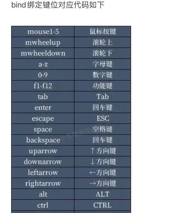 http://seogc.fp.ps.netease.com/file/6a5581004187828bfb8e4dadZTgCpXwK07