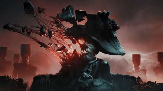 http://seogc.fp.ps.netease.com/file/6a558133e6b67272ae0404959i7vfsse07
