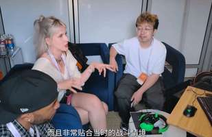 归唐国产3A动作冒险游戏最新动态全解析
