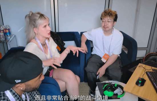 http://seogc.fp.ps.netease.com/file/6a5581aa50810440cd2623acPQuB8F6h07