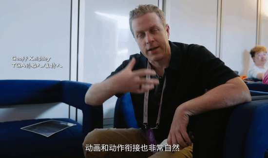 http://seogc.fp.ps.netease.com/file/6a5581b038251f255b0a164c88F2YYUY07