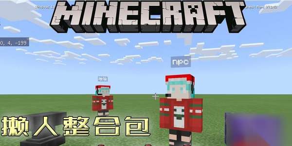 http://seogc.fp.ps.netease.com/file/6a55cbfb683cda0927157871TSbT5y1007