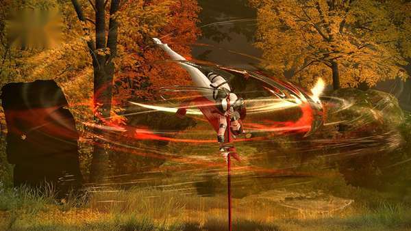 http://seogc.fp.ps.netease.com/file/6a55cca2c890d20613545b495oTa26au07