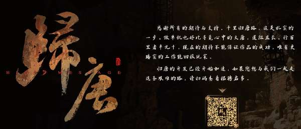 http://seogc.fp.ps.netease.com/file/6a55ccb005941091aa5d9185L9LL5tPt07