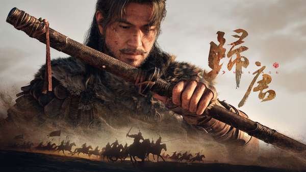 http://seogc.fp.ps.netease.com/file/6a55ccb691157734b5751a4dFV6iQt2x07