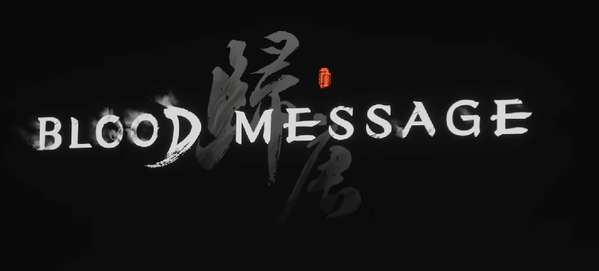 http://seogc.fp.ps.netease.com/file/6a55ccbb40152e172cbe2aa6xRiwhR0107