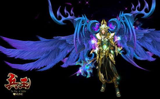 http://seogc.fp.ps.netease.com/file/6a55cd74b636941a580f11bczuu4i3Mk07