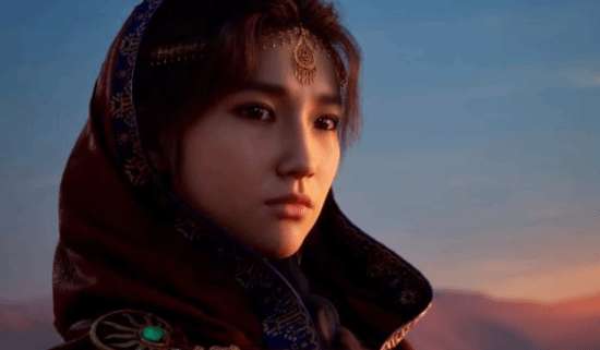 http://seogc.fp.ps.netease.com/file/6a56173fdca57fb61475990ewvjSxFX807