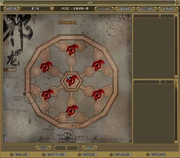 http://seogc.fp.ps.netease.com/file/6a5617592d17bb873ac7f4bfi3hV8B5i07