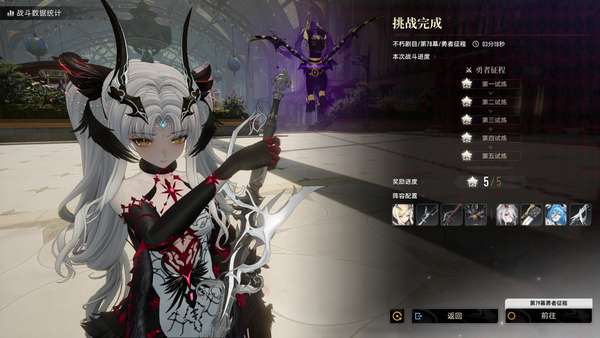 http://seogc.fp.ps.netease.com/file/6a5617593026aa79066c4d0etip6Wr2K07
