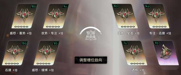 http://seogc.fp.ps.netease.com/file/6a56175dbbc8f59c3918abe6RJQYYqTt07