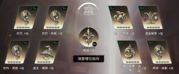 http://seogc.fp.ps.netease.com/file/6a561762f5aaba378a8b6334VILVr2b807