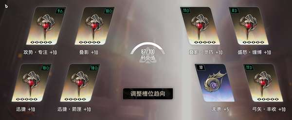 http://seogc.fp.ps.netease.com/file/6a561766d87dac39b659f5e64xqwixXC07