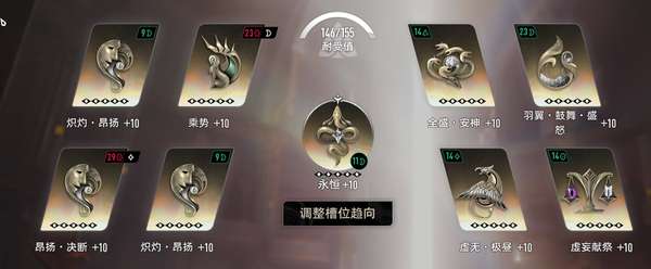 http://seogc.fp.ps.netease.com/file/6a56176bf8458d4bdc4eb143ui9uGeoC07