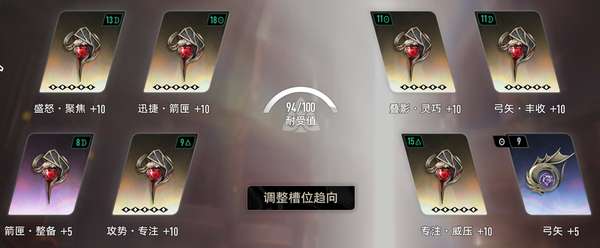 http://seogc.fp.ps.netease.com/file/6a56176f9a73d7544ac9598eVEUAEiWV07