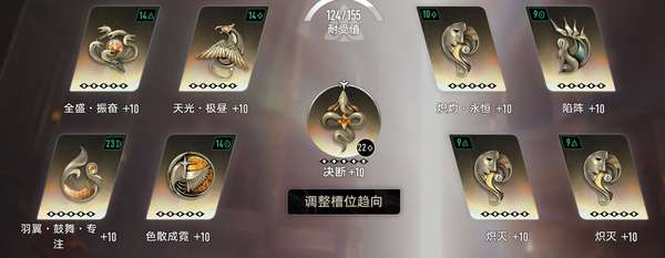 http://seogc.fp.ps.netease.com/file/6a561773708f46f3bec8e8d5kz1ukHCi07