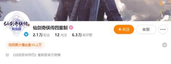 http://seogc.fp.ps.netease.com/file/6a5617a269f9a2c5a189ef95TzkTLegy07