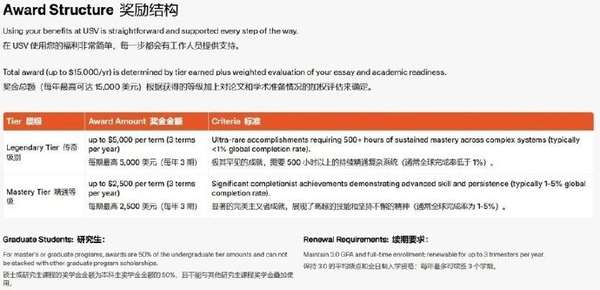 http://seogc.fp.ps.netease.com/file/6a5617cf9375f29405f93873Fr56WSfi07