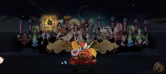 阴阳师勋章与勾玉获取全攻略汇总