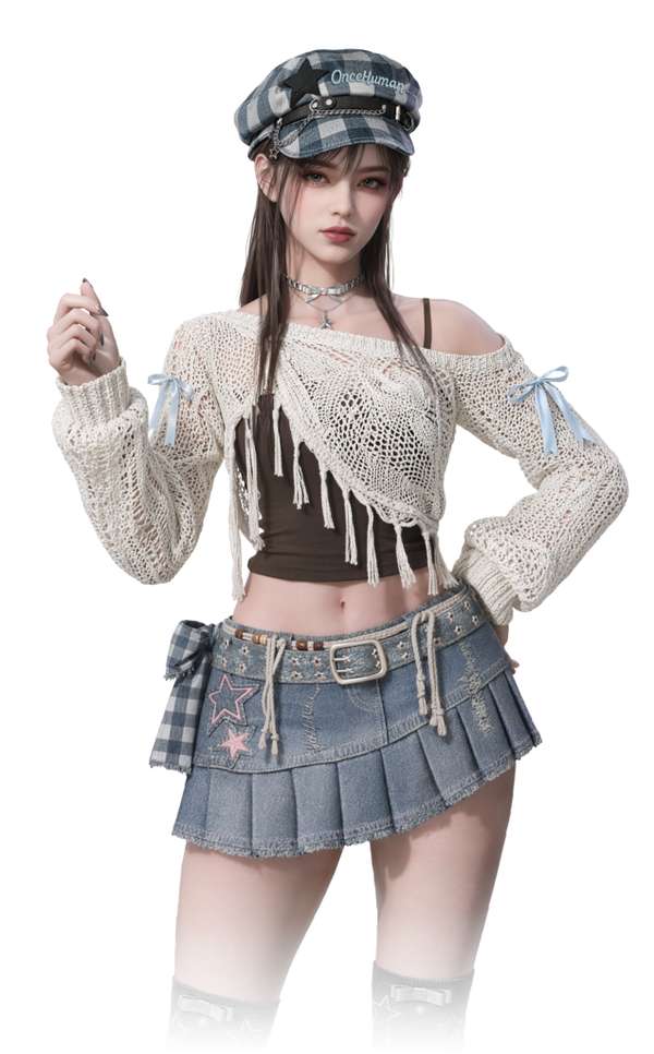 http://seogc.fp.ps.netease.com/file/6a56d270117f48f2e62020e98BjMG9ca07