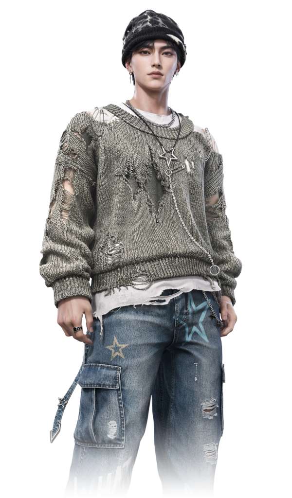http://seogc.fp.ps.netease.com/file/6a56d27663617d220b2d1d44griJFlMb07