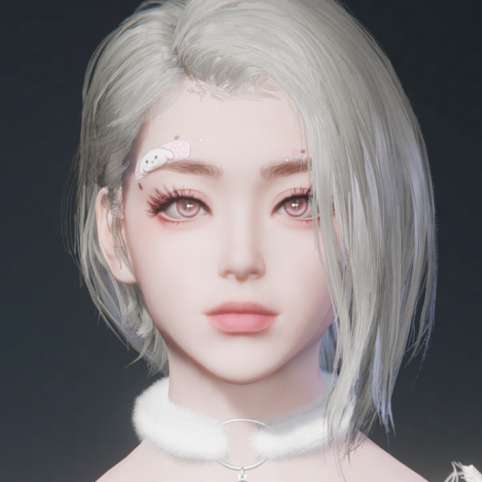 http://seogc.fp.ps.netease.com/file/6a56d28e4c4c8d0a9ea711769XLMxvB907