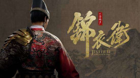 http://seogc.fp.ps.netease.com/file/6a56d2a69f26a7f66d4c95ebSVfkW3D707