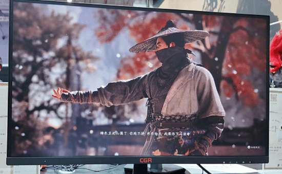 http://seogc.fp.ps.netease.com/file/6a56d2b6276daf332f425a1ch7x4M9uY07