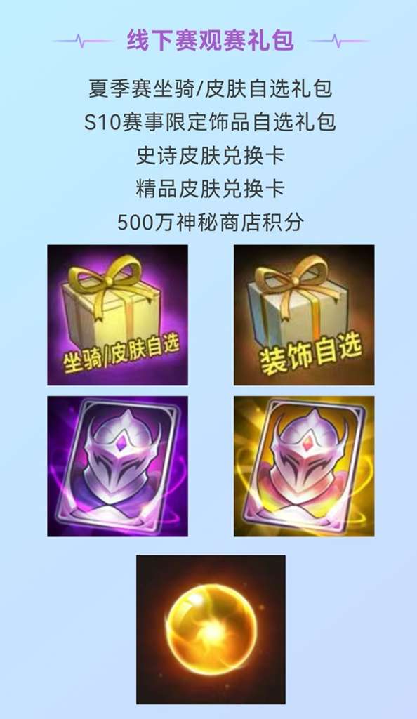 http://seogc.fp.ps.netease.com/file/6a571dba897dd37fb83b36ebNof3HBf307